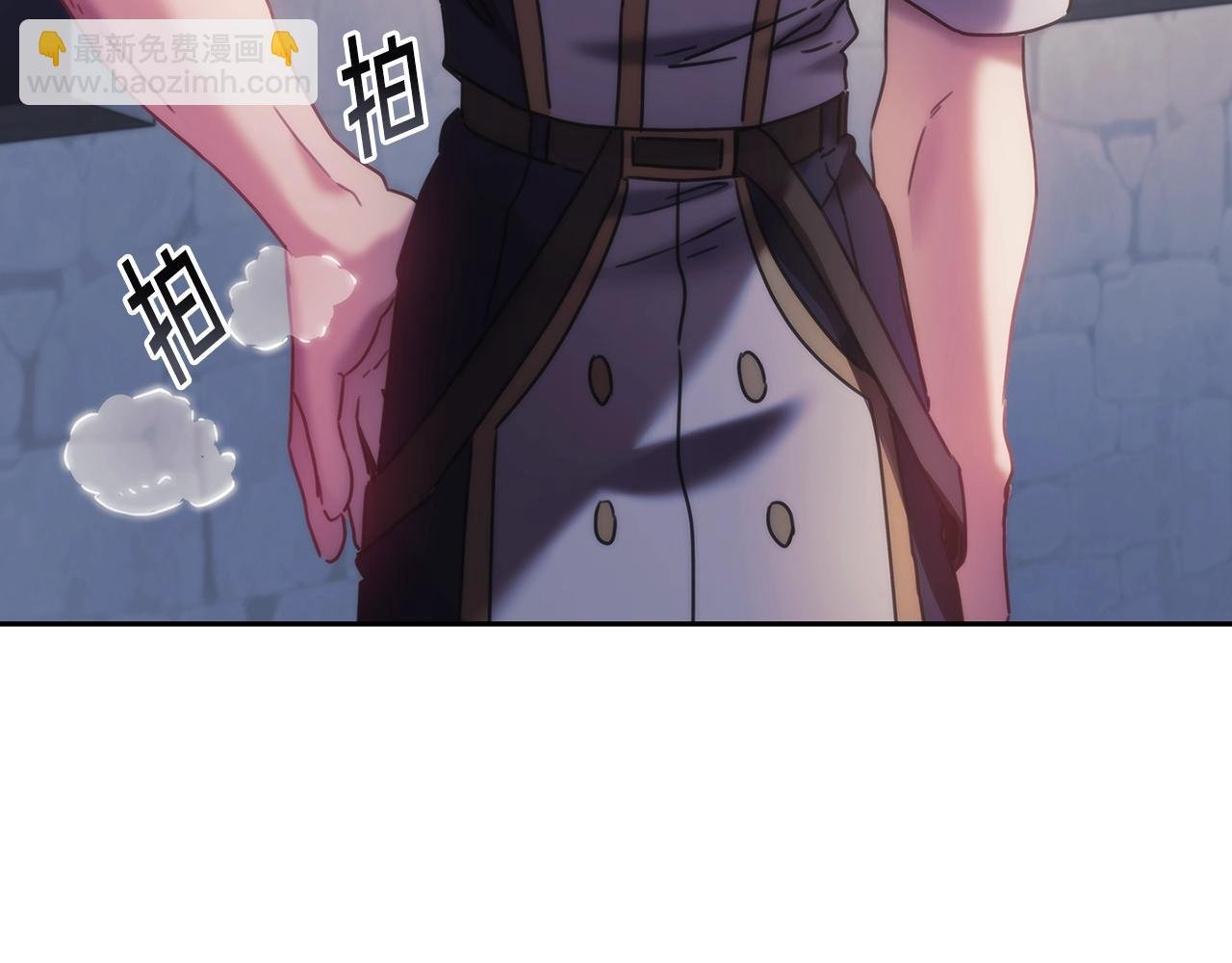 第46话 逃离之法
