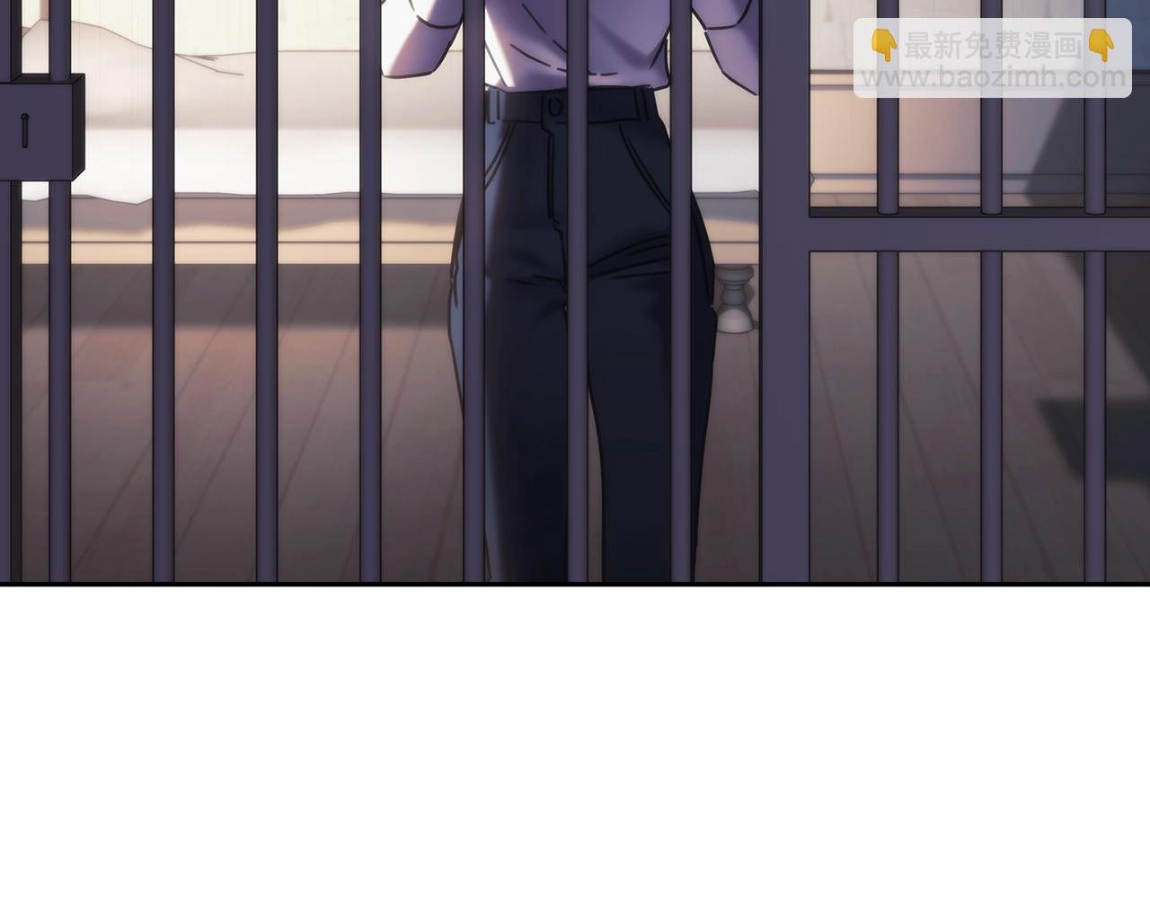 第46话 逃离之法