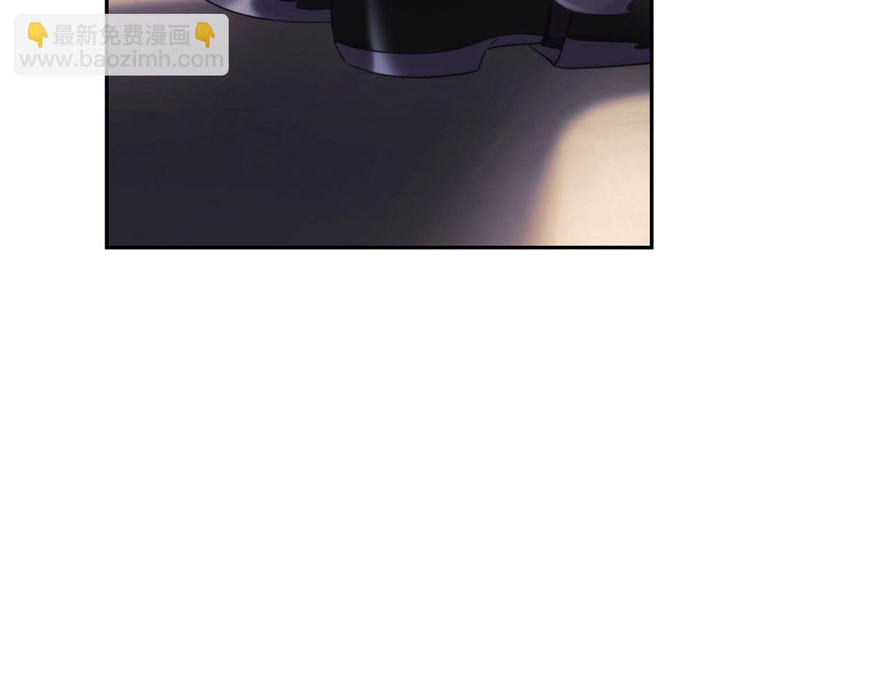 第47话 同类