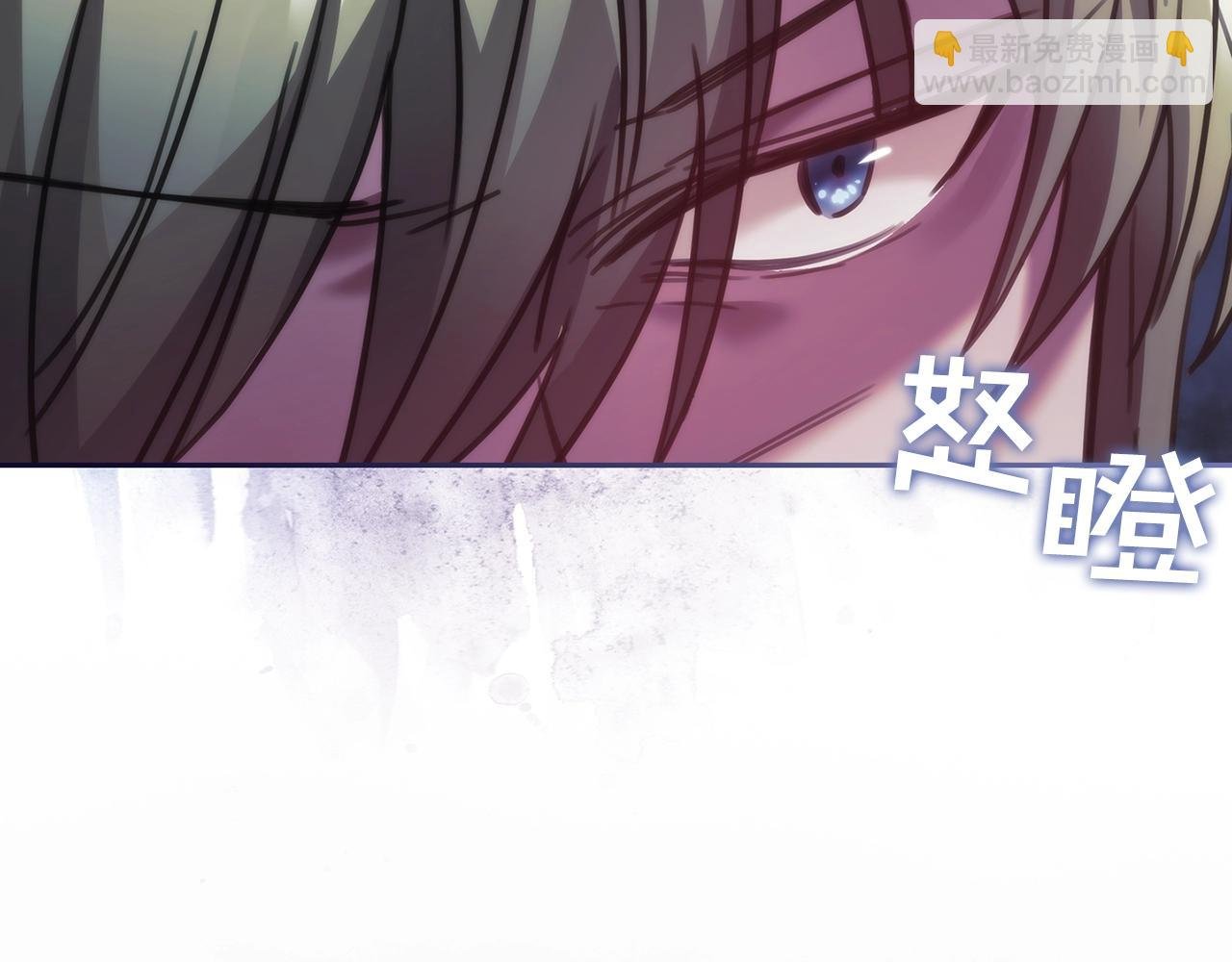 第47话 同类