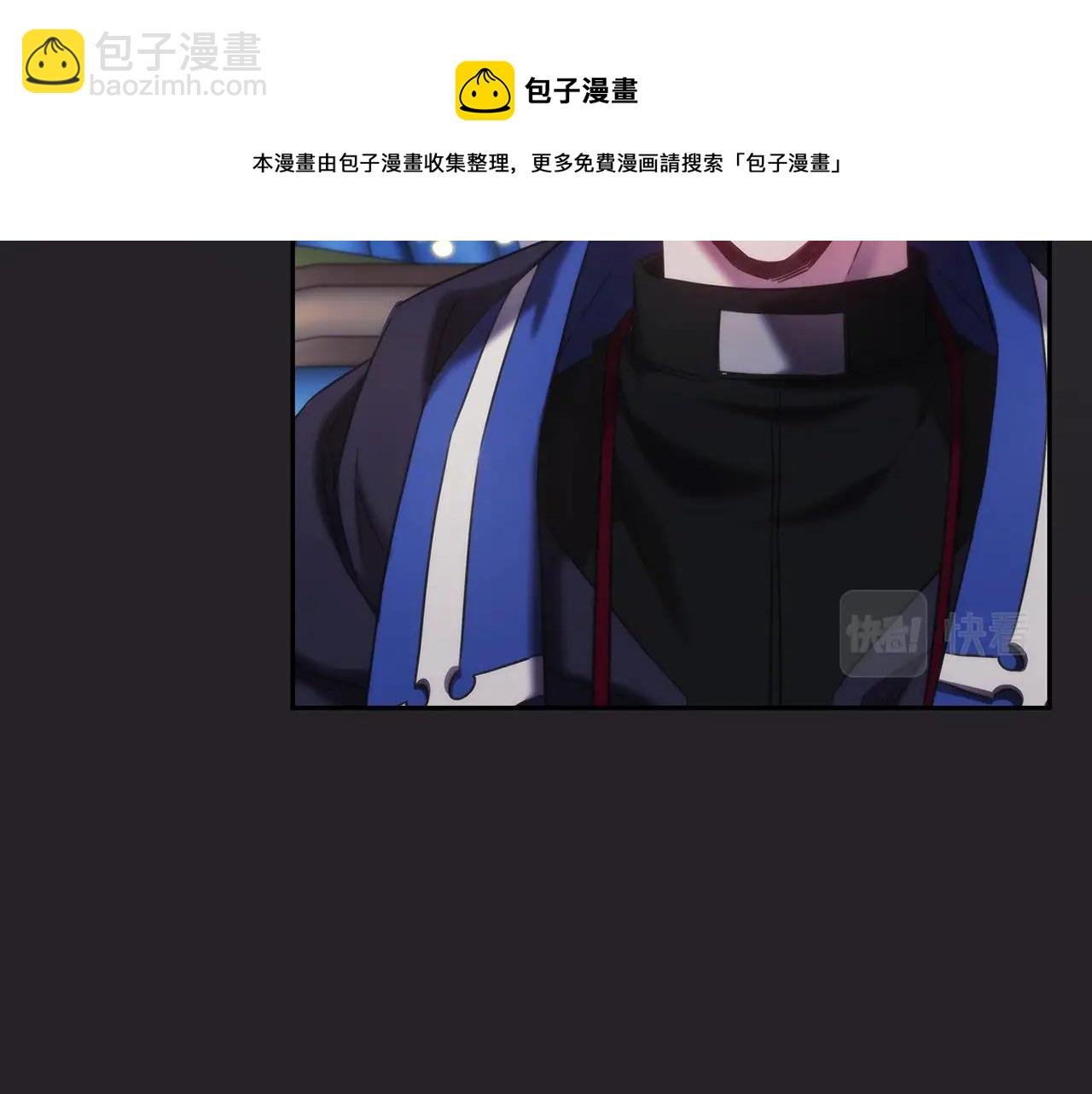第47话 同类