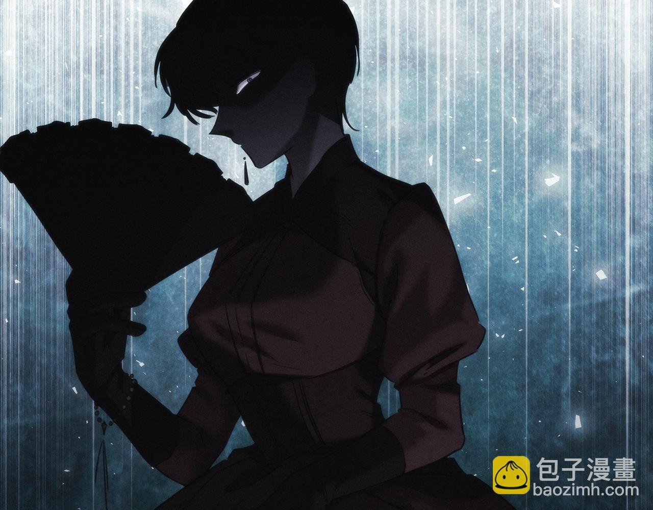 第47话 同类