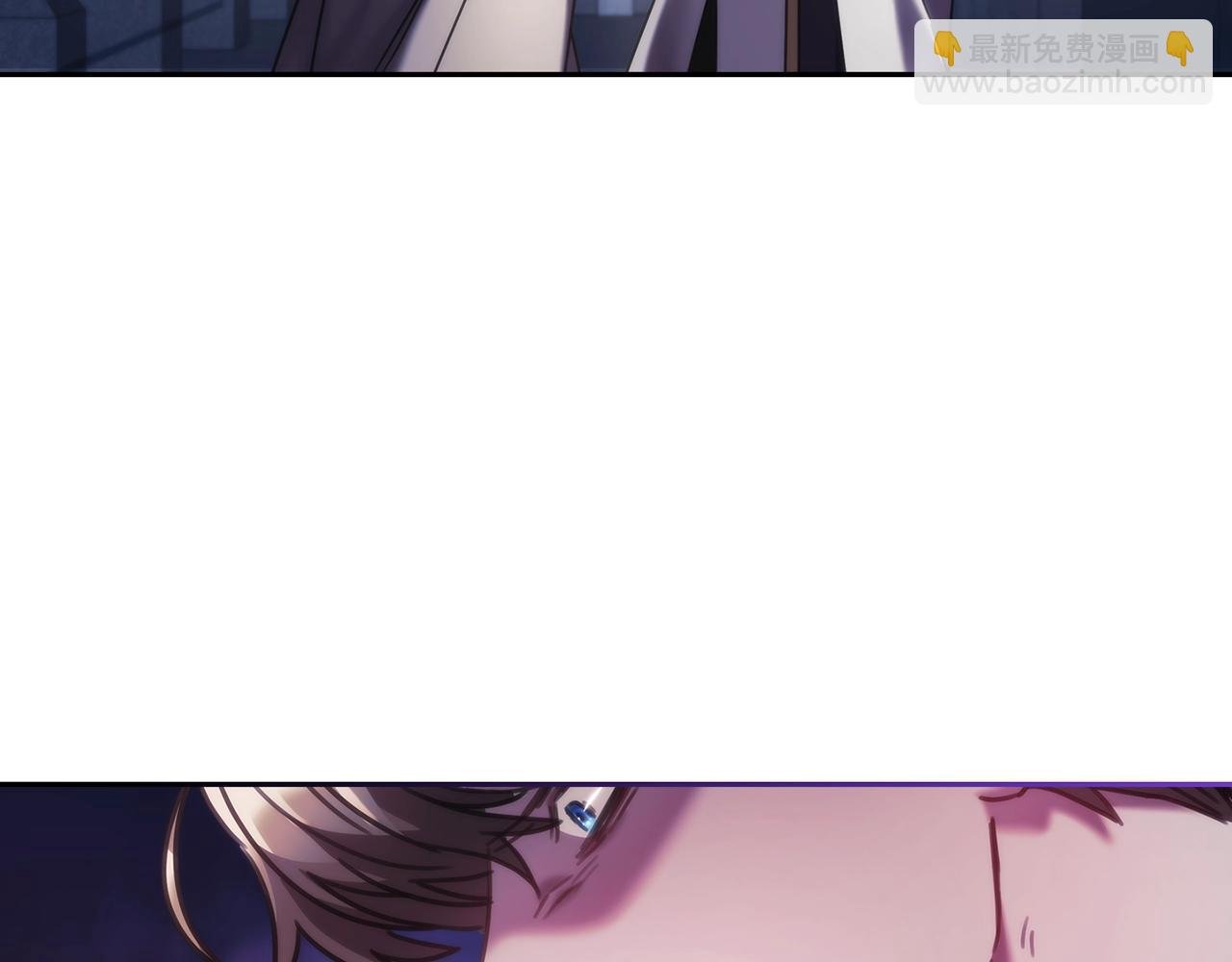 第48话 为难的问题
