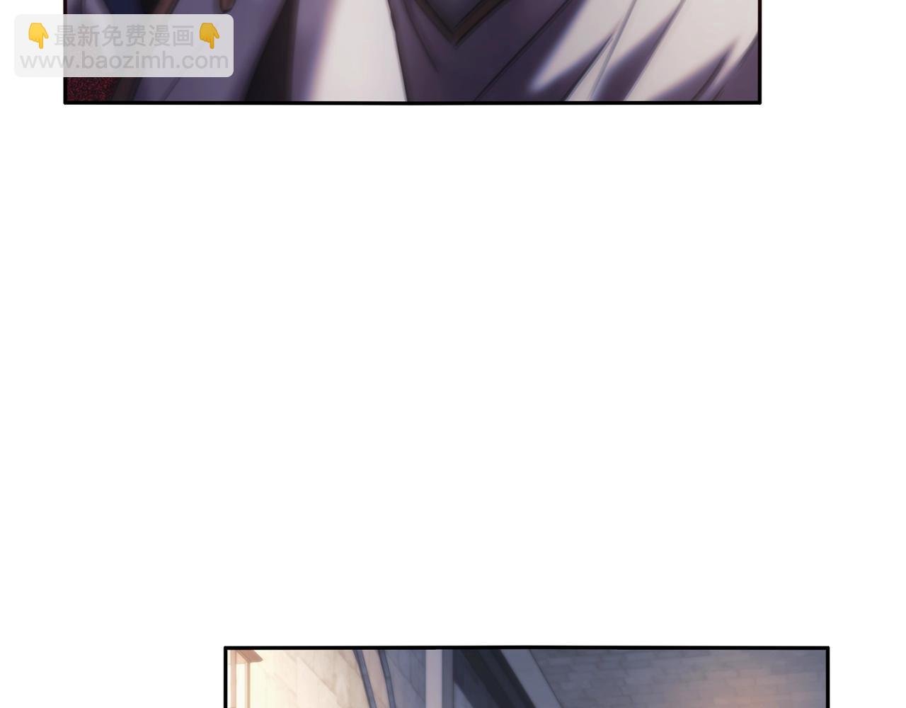 第48话 为难的问题