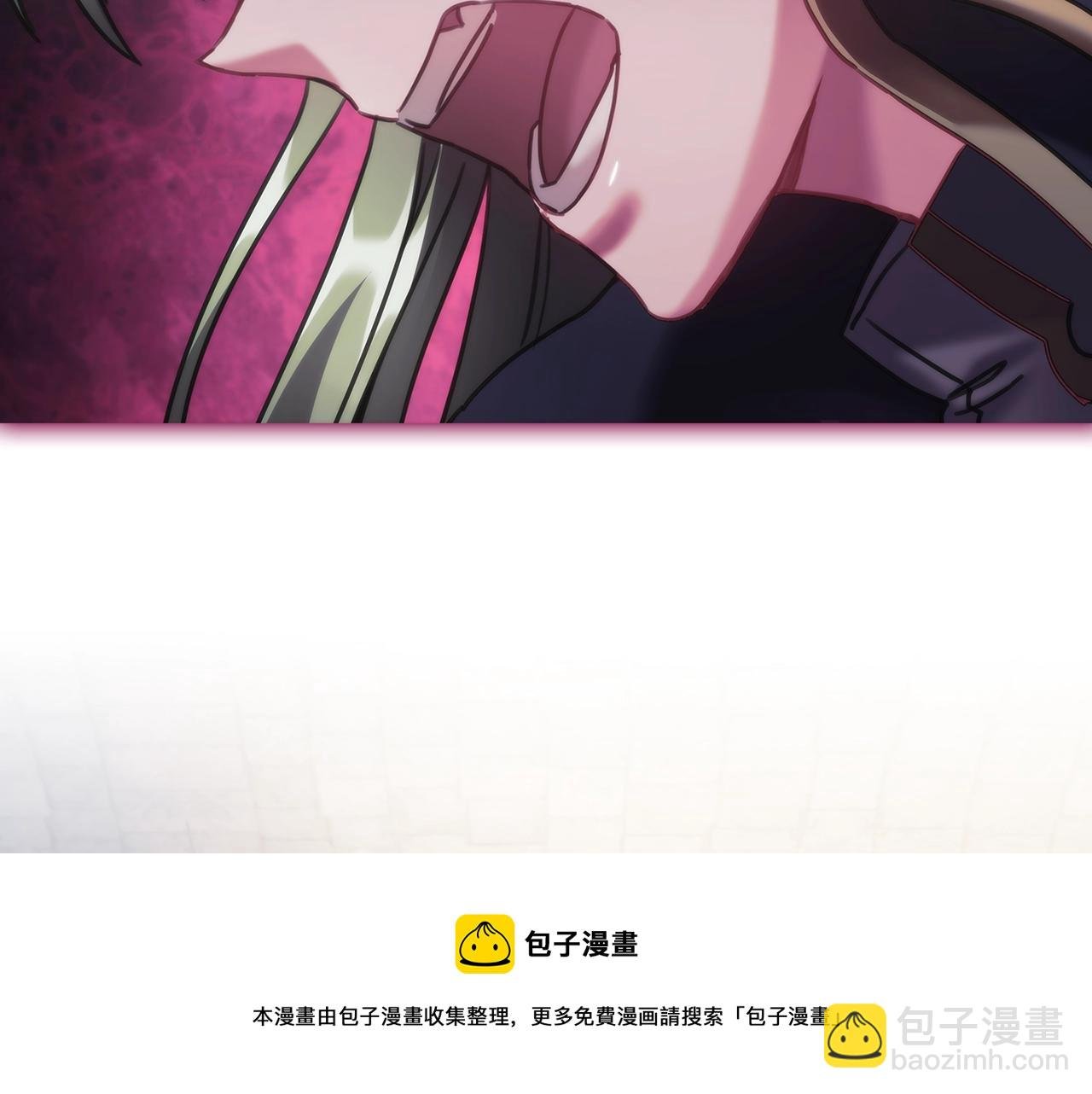 第48话 为难的问题