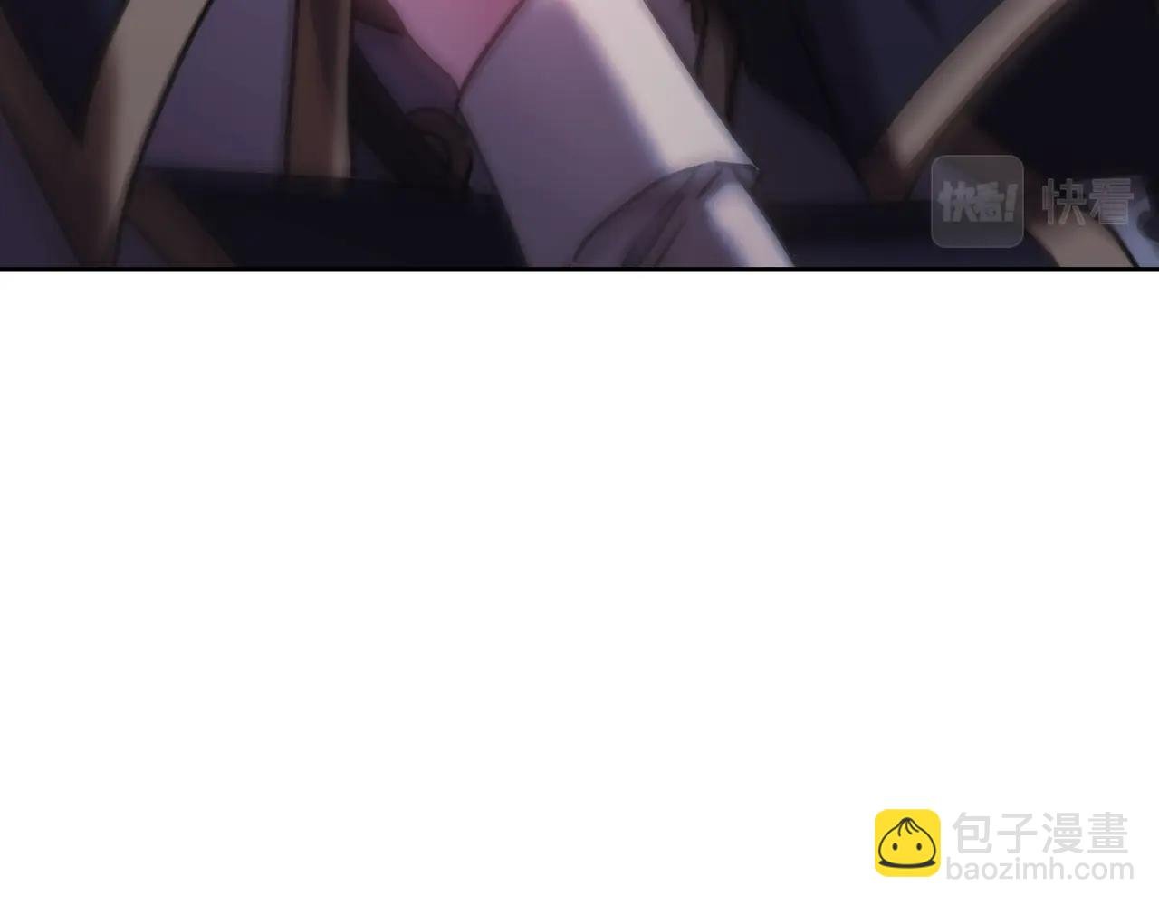 第48话 为难的问题