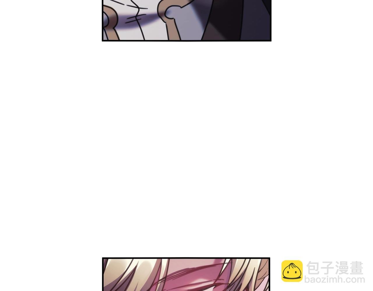 第48话 为难的问题