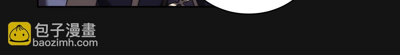 第49话 约会？