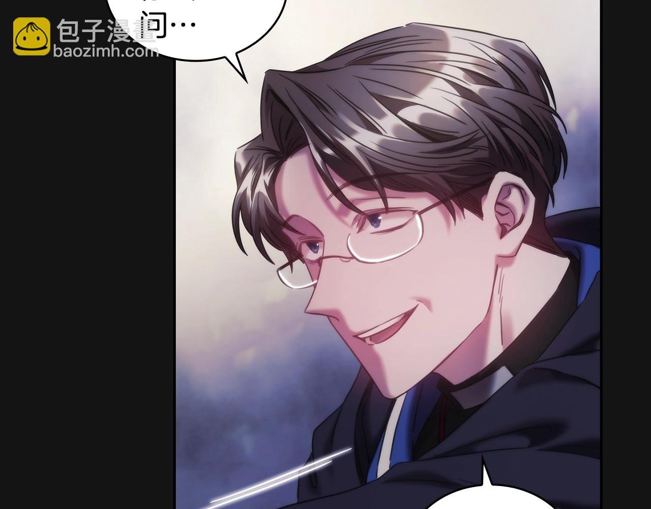第49话 约会？