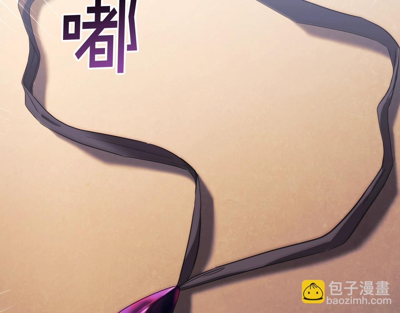 第49话 约会？