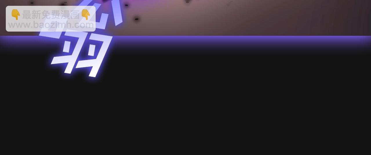 第49话 约会？