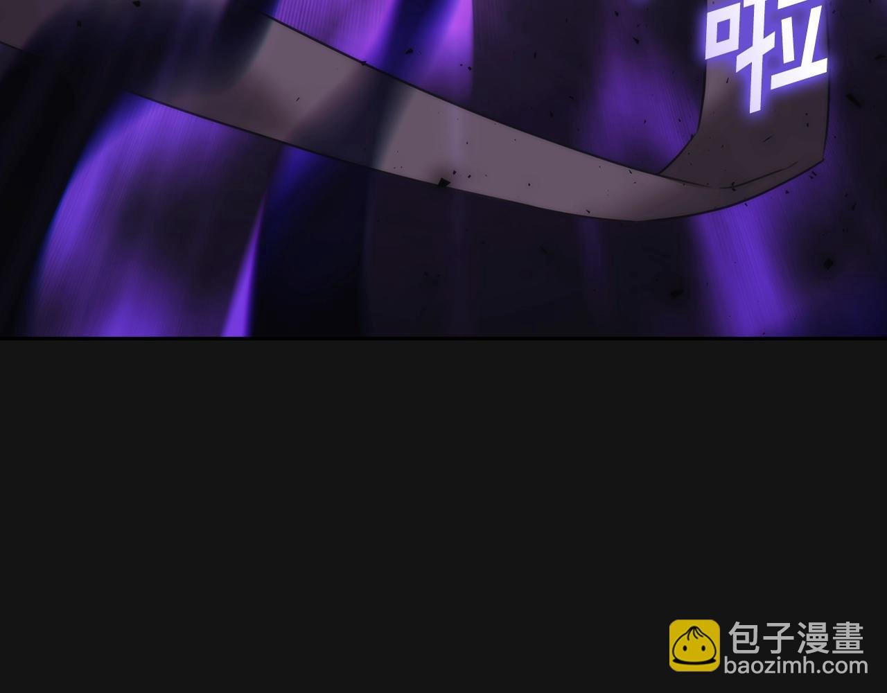 第49话 约会？