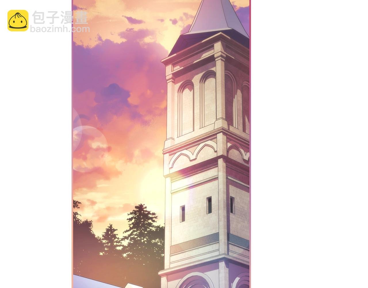 第51话 守护我爱