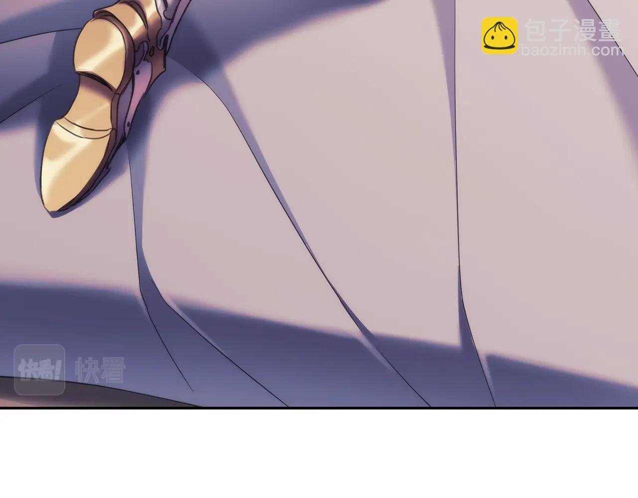 第51话 守护我爱