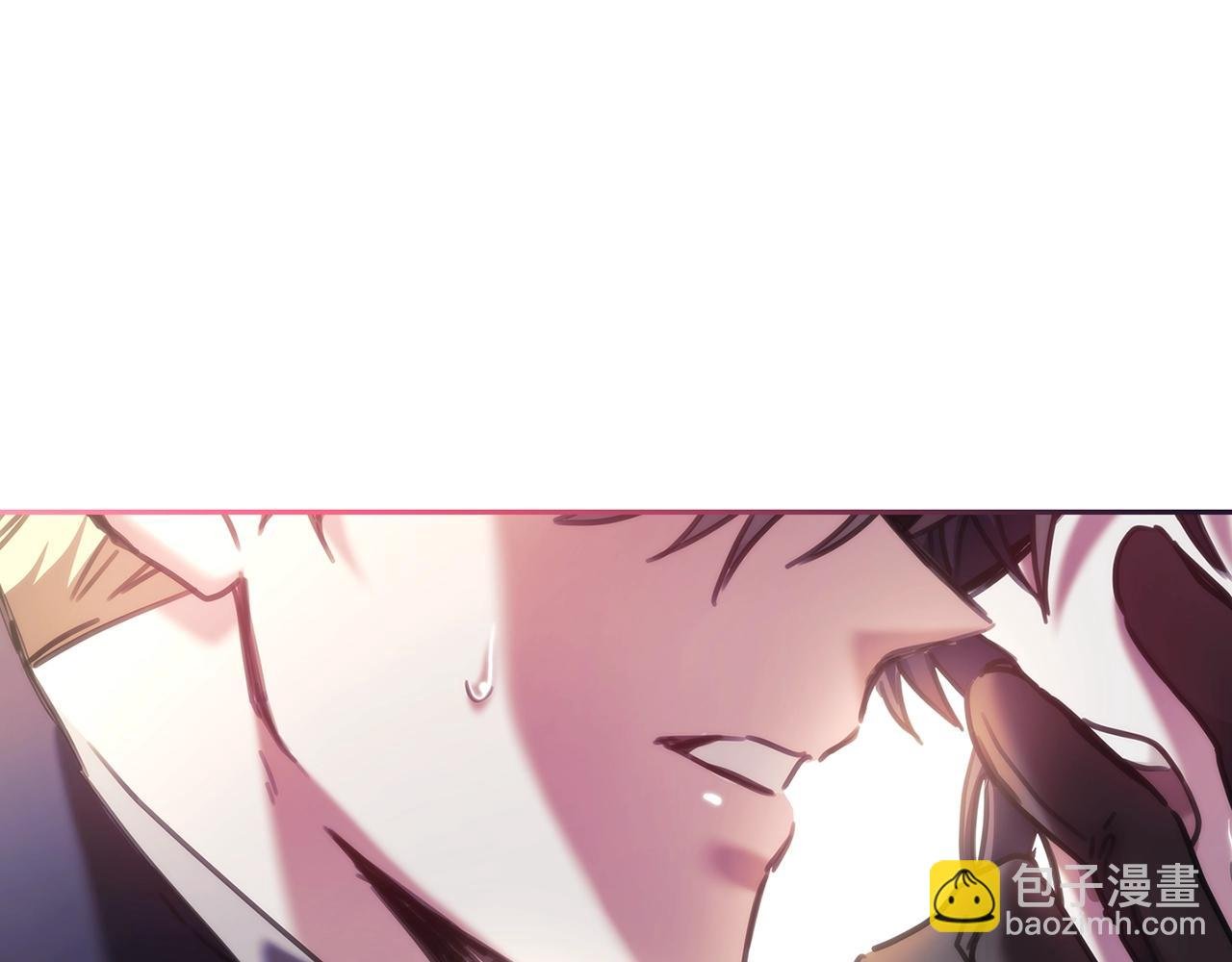 第51话 守护我爱