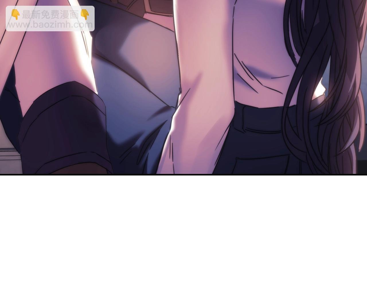 第51话 守护我爱