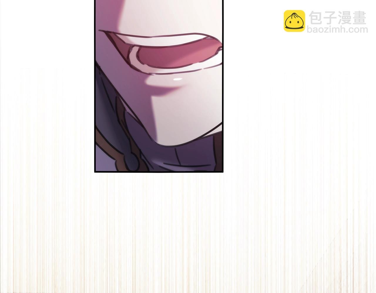 第51话 守护我爱