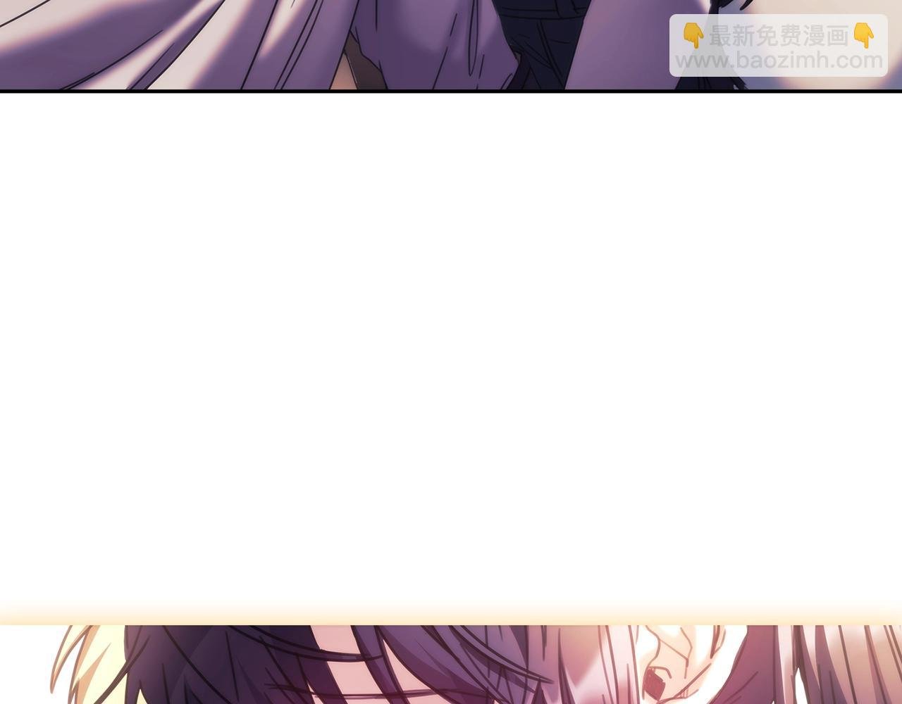 第51话 守护我爱