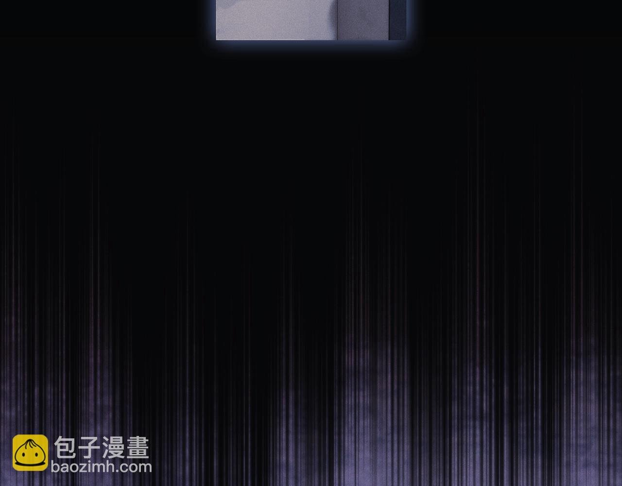 第52话 回家的钥匙