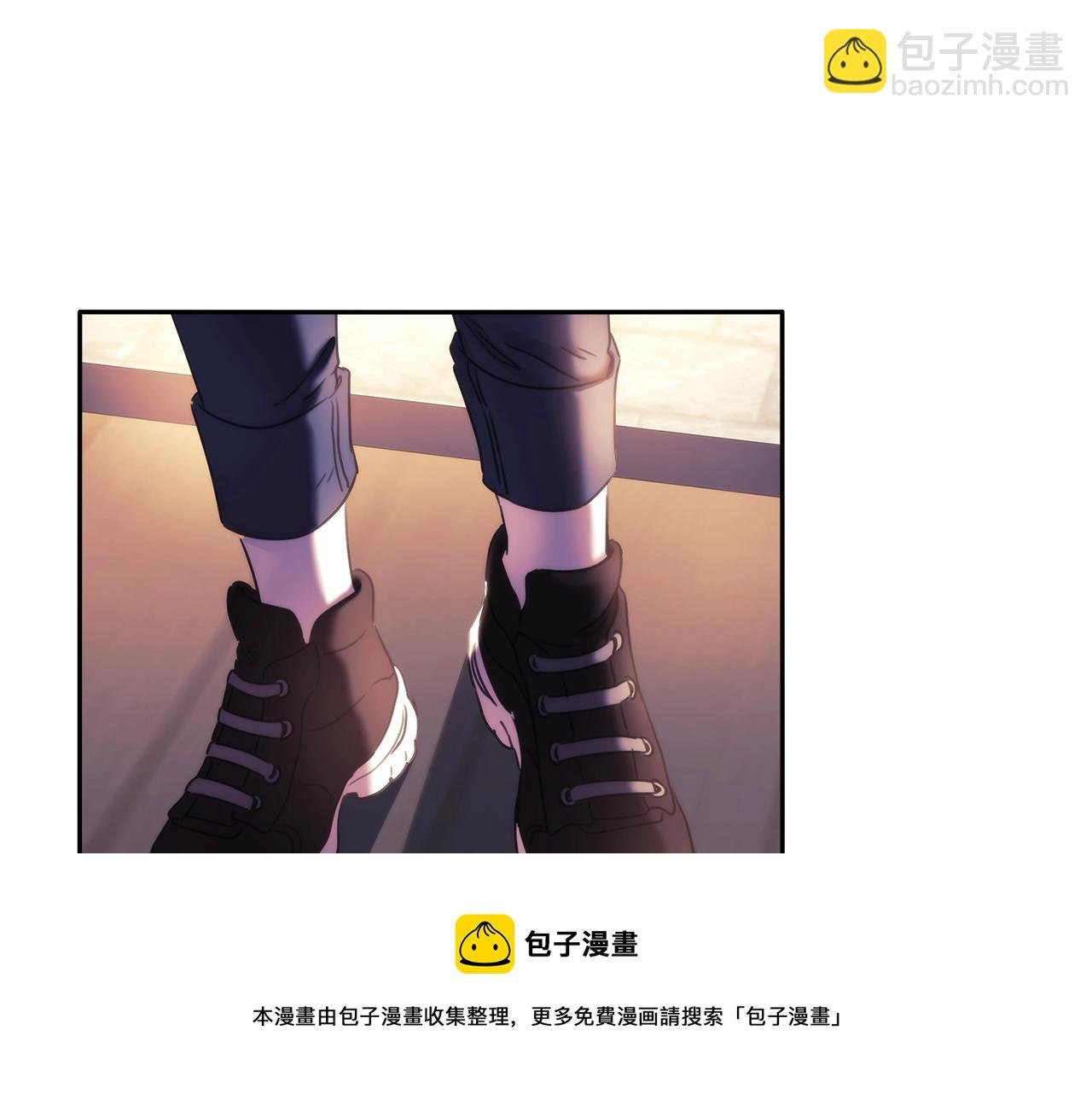 第53话 留住她