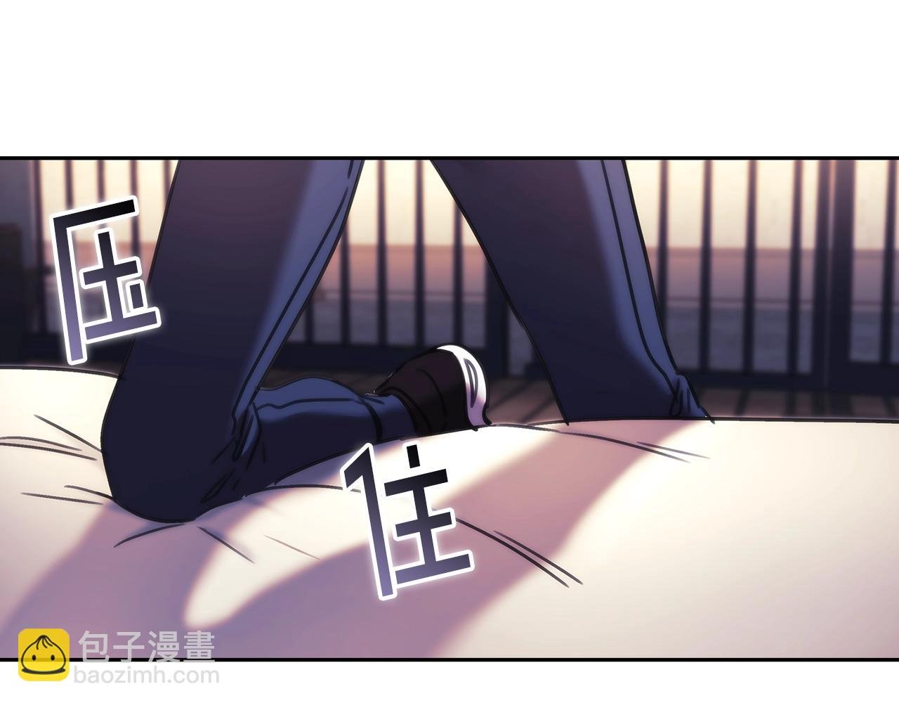 第53话 留住她