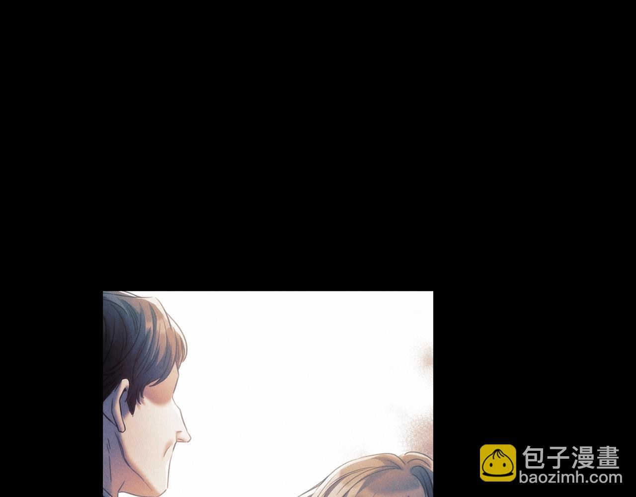 第54话 捉摸不透