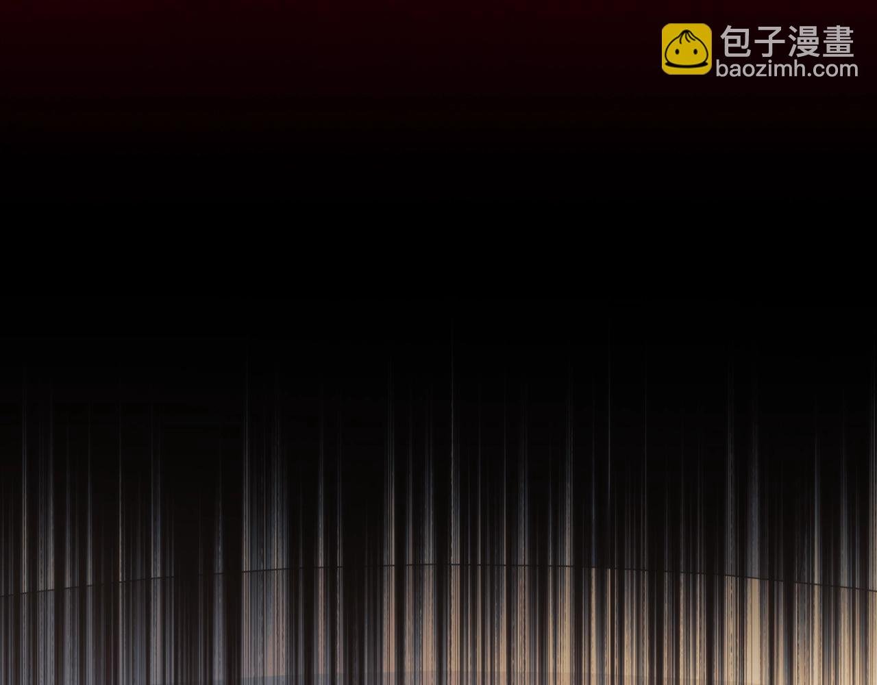 第54话 捉摸不透