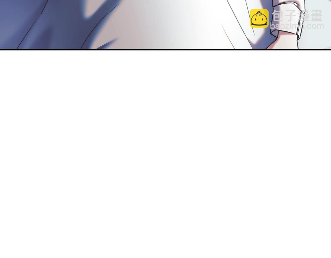 第54话 捉摸不透