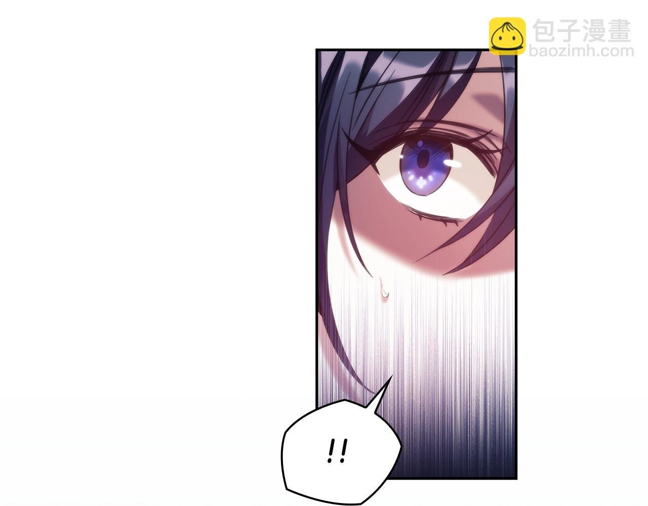 第54话 捉摸不透