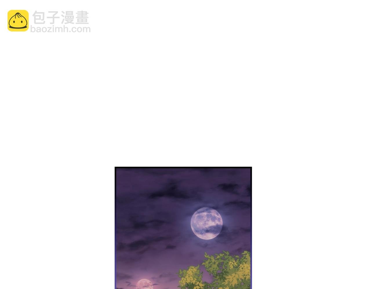 第55话 真正的人生