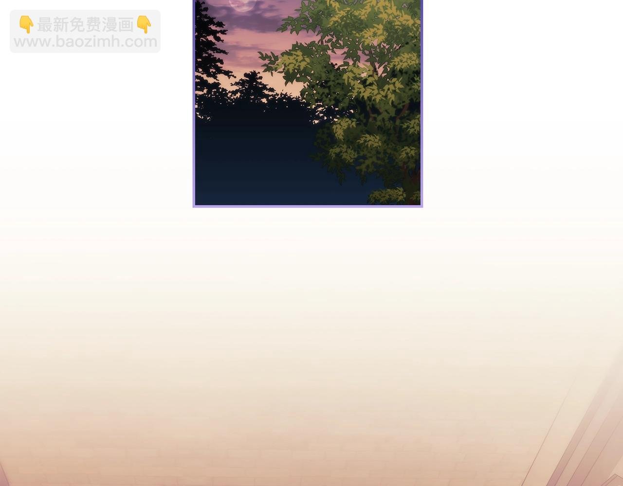 第55话 真正的人生