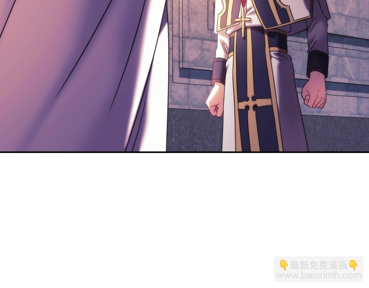 第55话 真正的人生
