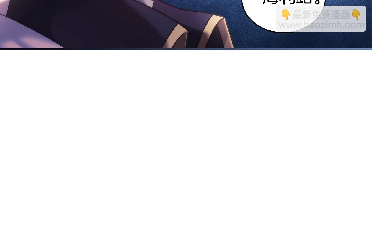 第55话 真正的人生