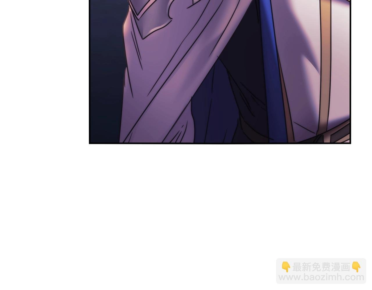 第55话 真正的人生