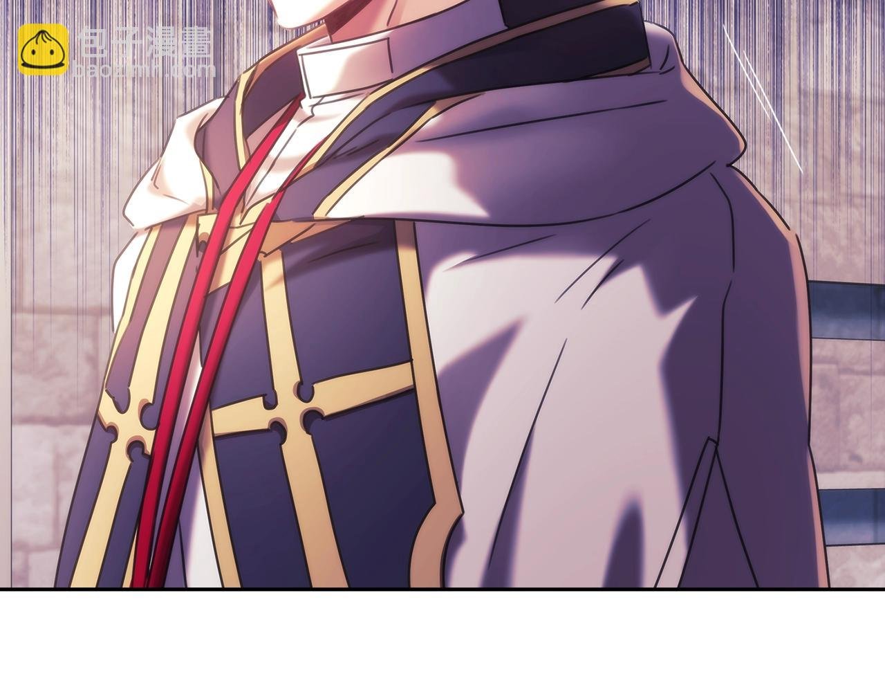 第55话 真正的人生