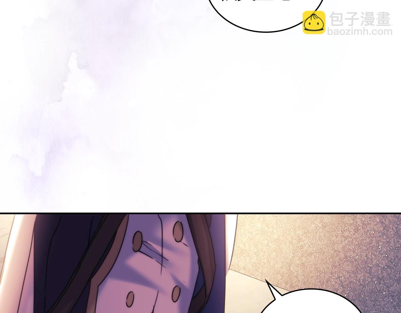 第55话 真正的人生