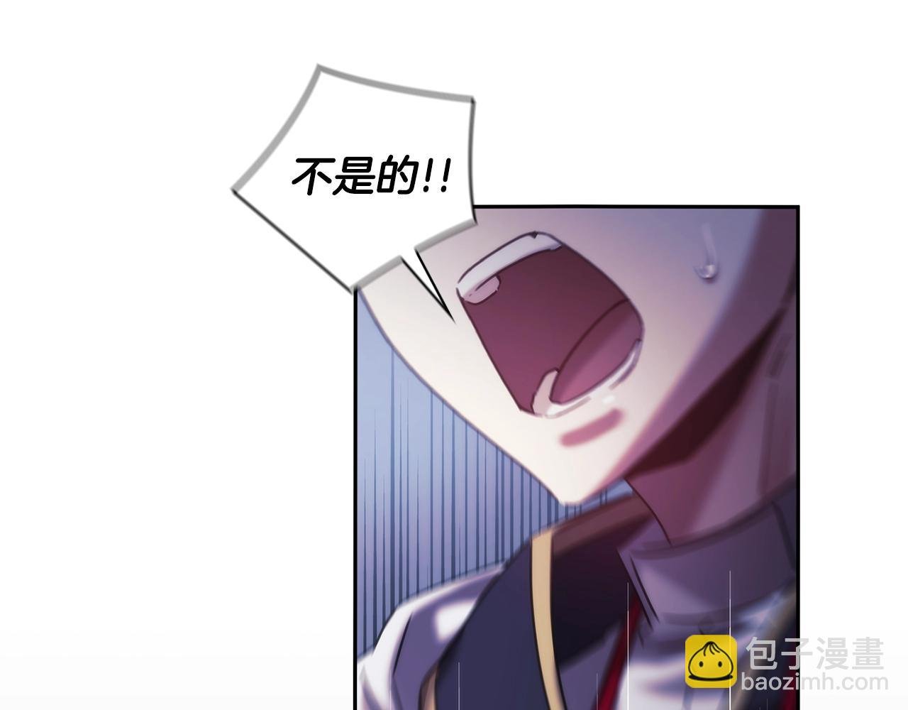 第55话 真正的人生