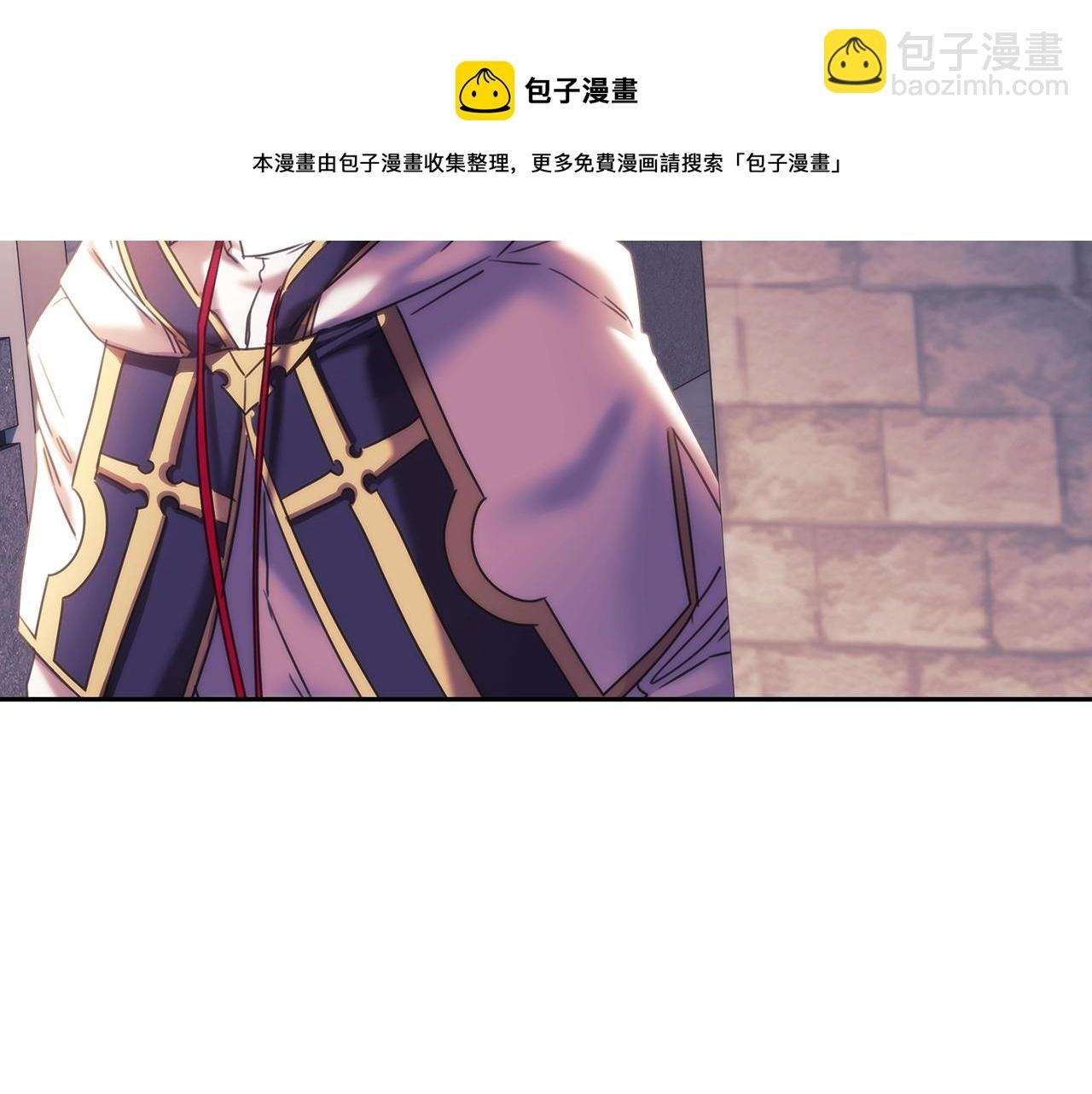 第55话 真正的人生