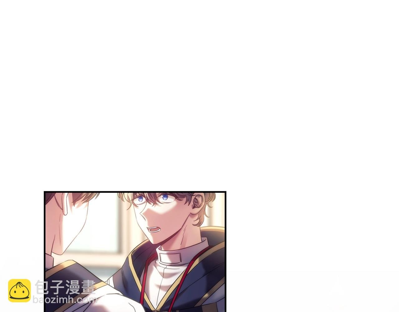 第56话 突生变故