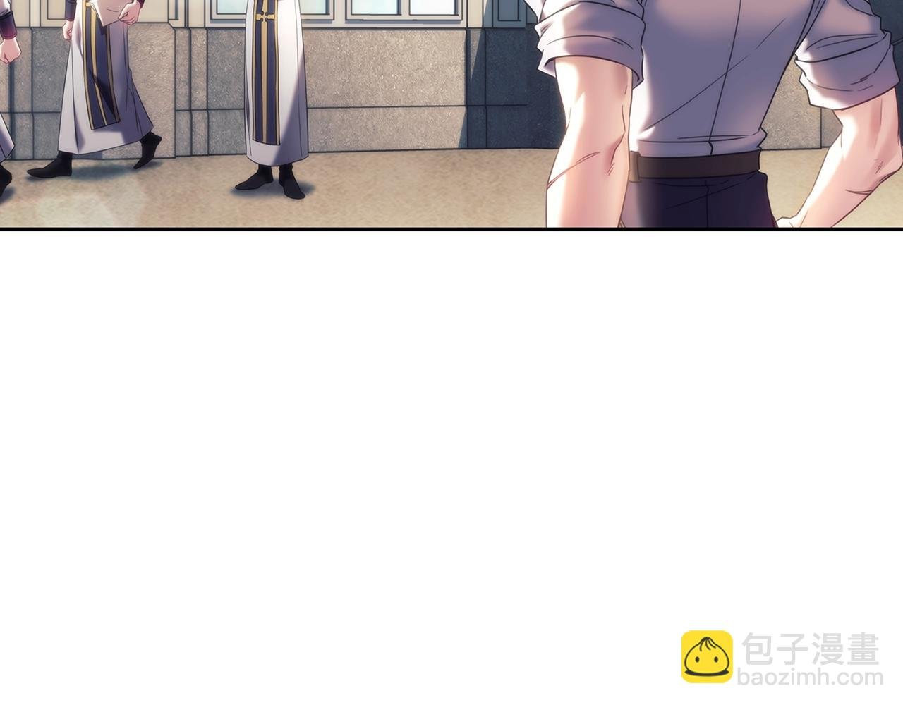 第56话 突生变故