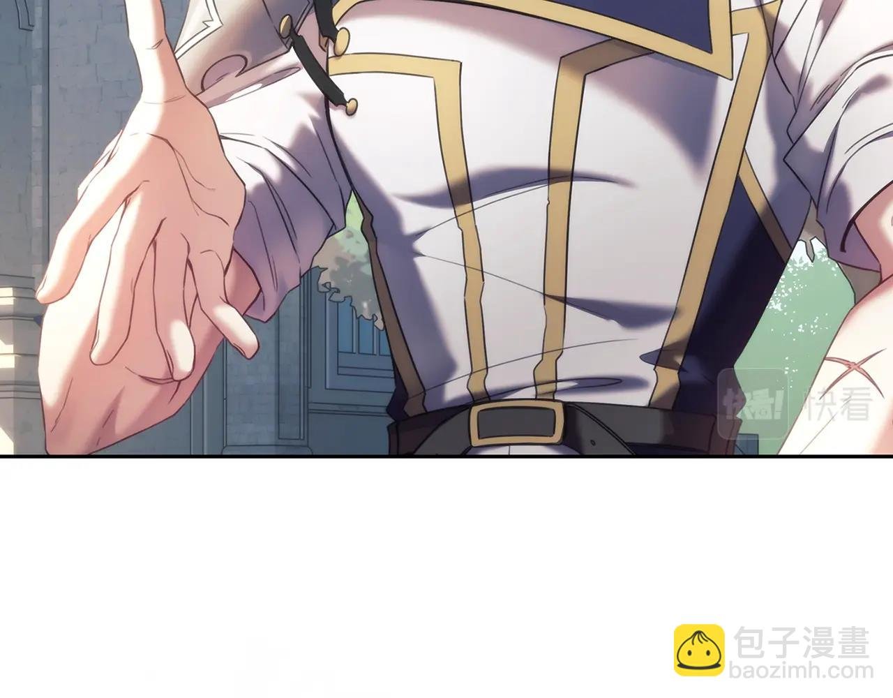 第56话 突生变故