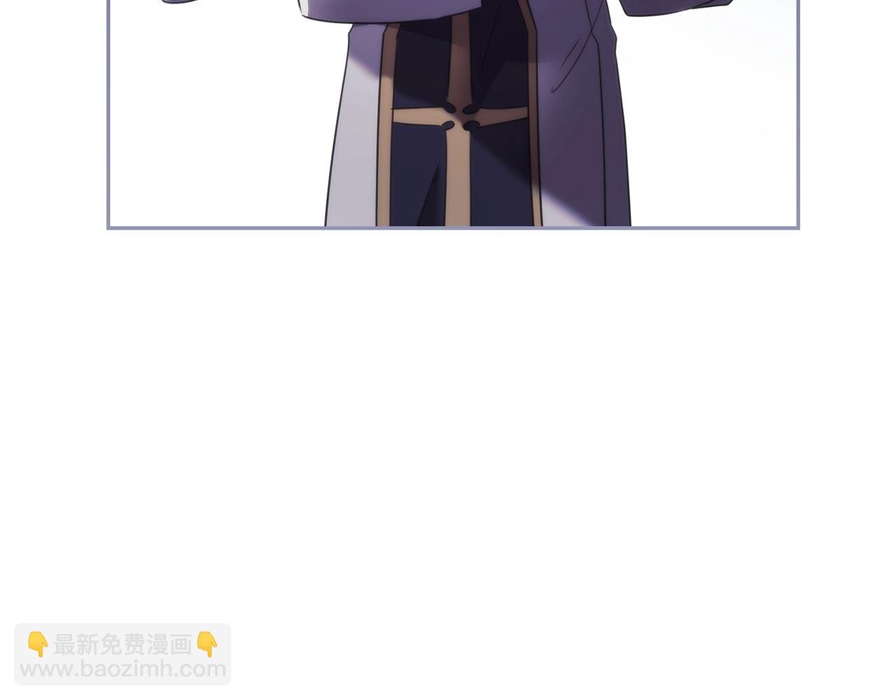 第56话 突生变故