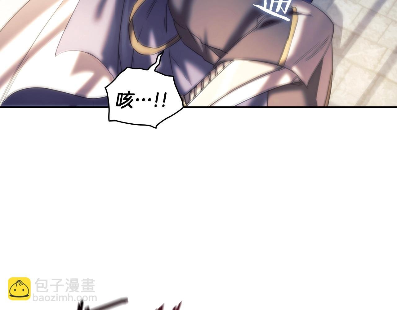 第57话 告密