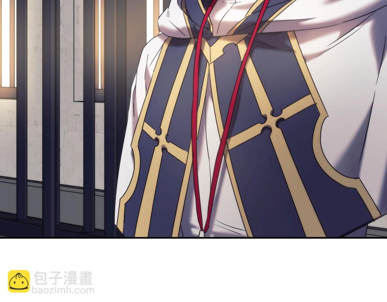 第57话 告密
