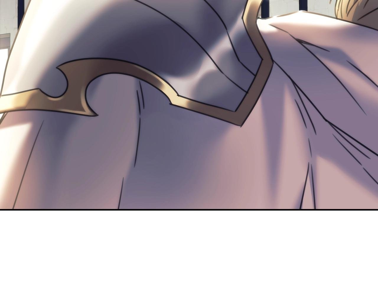 第57话 告密