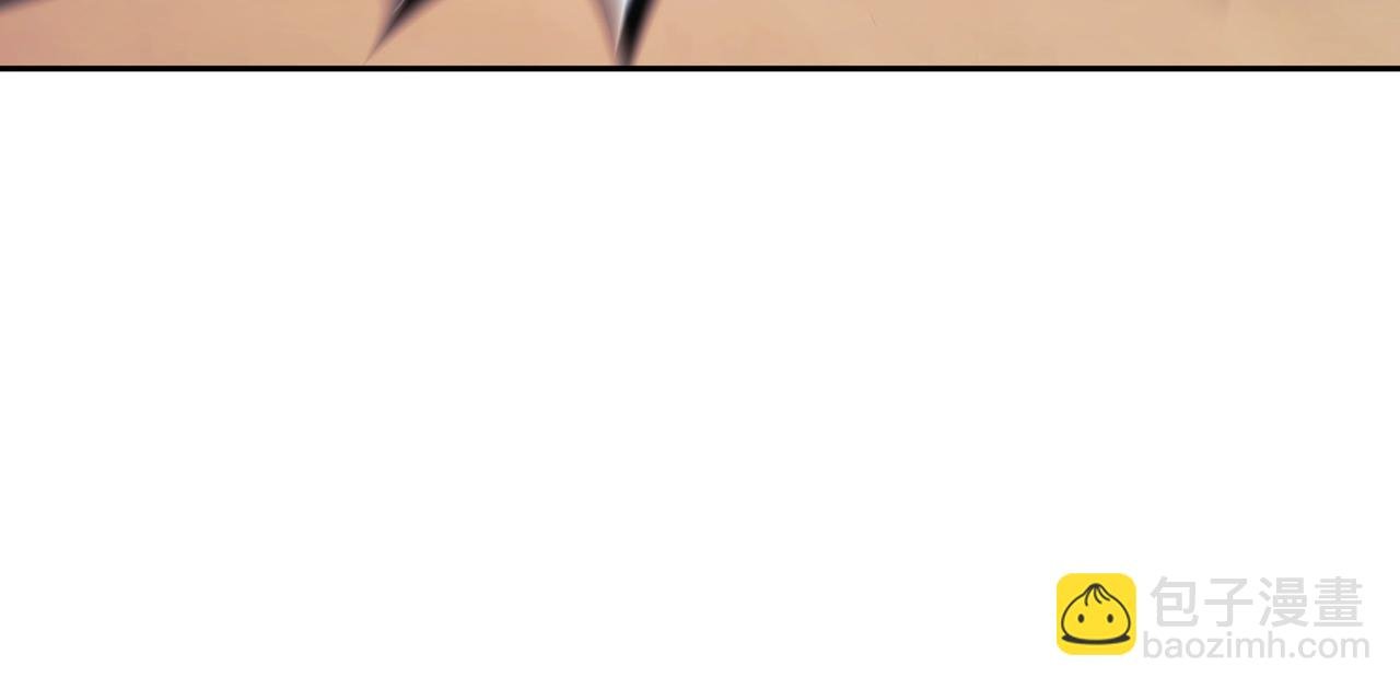 第57话 告密