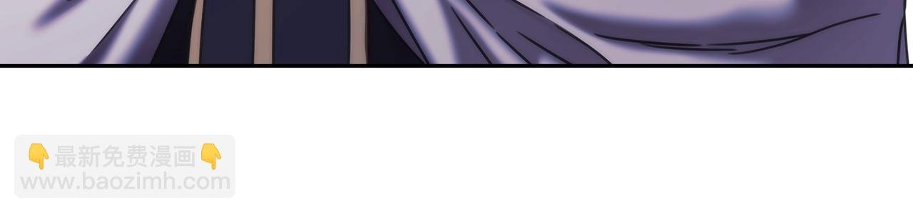 第57话 告密