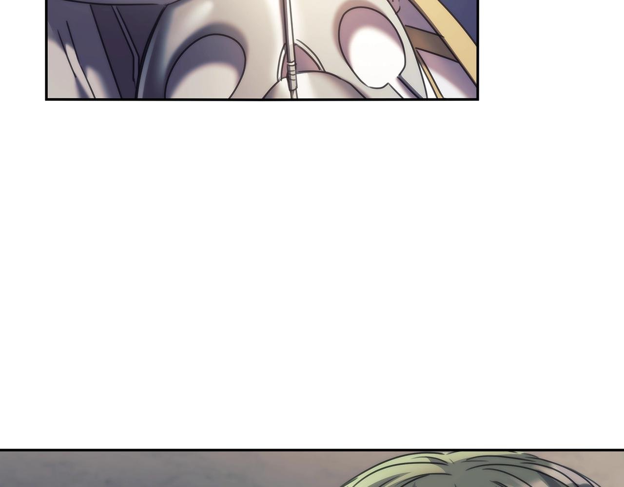 第57话 告密