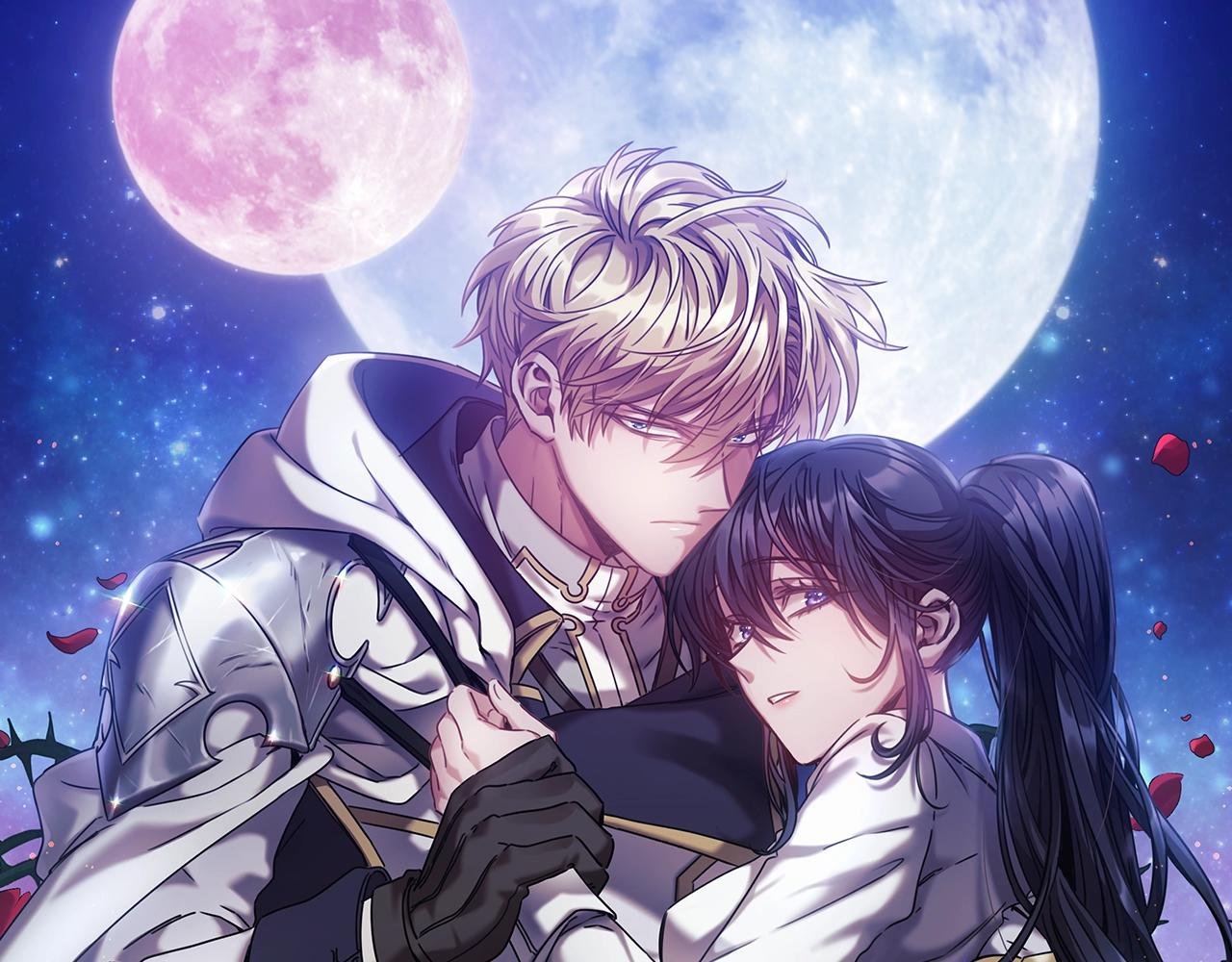 第58话 恳求