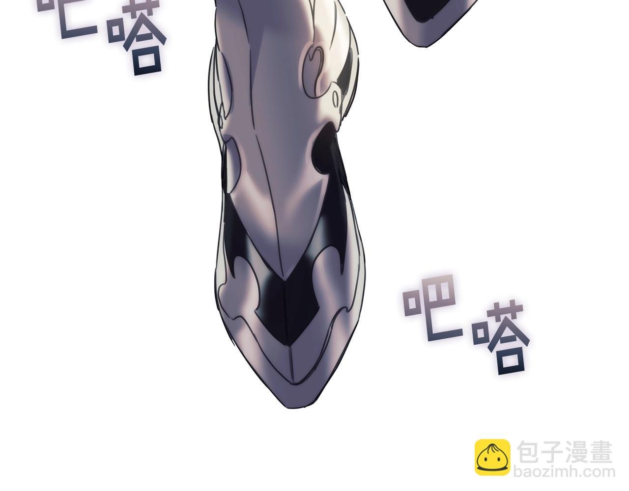 第58话 恳求